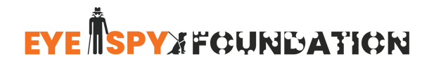 eyespy-logo_foundation-color-horizontal-2