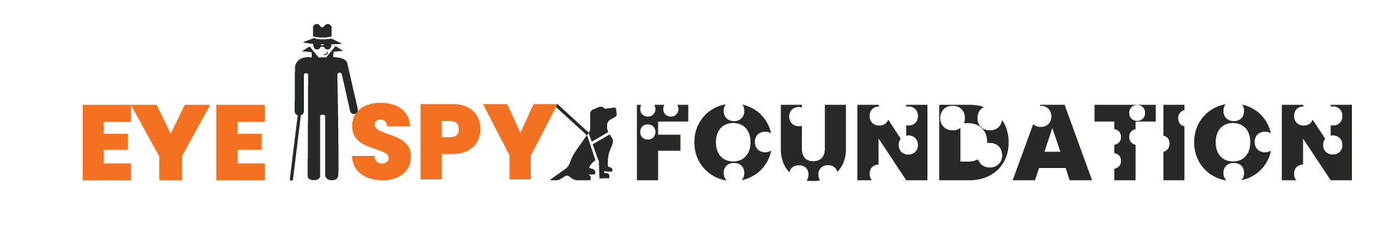 eyespy-logo_foundation-color-horizontal-2
